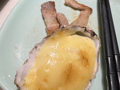-犇放和牛烤肉·烤榴莲自助(苏宁城市奥莱店)