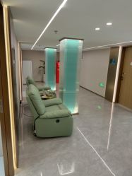 -LIHER北京丽合医疗美容医院