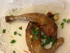 -御同亨酒楼·喜宴