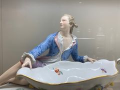 -Me Coffee下午茶艺术空间