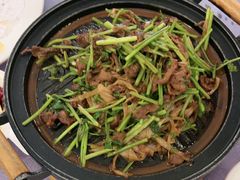 -东兴楼(通州店)