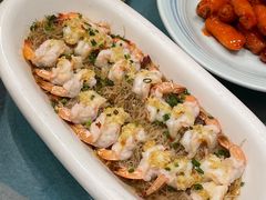 -一家人(凯旋路店)