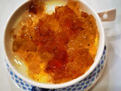 -东江海鲜酒家(艺都分店)