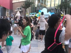 -中粮·祥云小镇