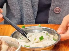 -广达眼镜炖罐(广达店)