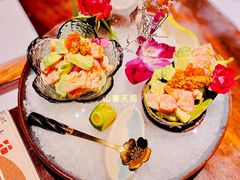 -石葵(锦业时代店)