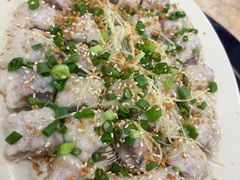 -苏记餐厅(叠南店)