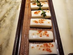 -吴越荣记苏州菜·松鼠桂鱼 100% 活鱼现做(月光码头店)