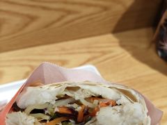 -西少爷(望京SOHO店)