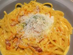 -West10 西拾·西餐厅·创意菜(未来科技城店)