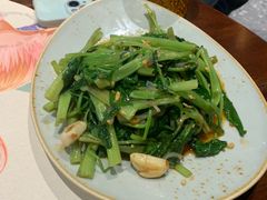-苏梅花园(群星城店)