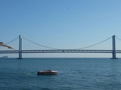 -星海广场