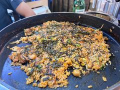 -青松大叔的店(东财店)