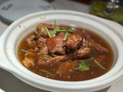 -真定郝家排骨(正定县总店)