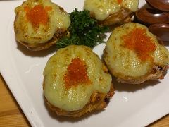 -福匠日本料理(人民路店)