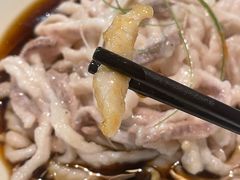 -董厨煨汤馆(车站路店)