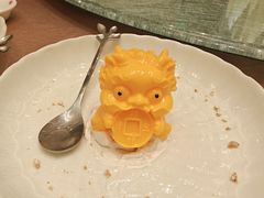 -顺味凤城·顺德菜专门店(九六广场店)