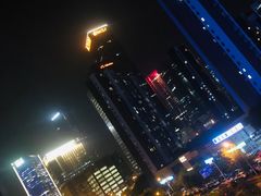 -新荟城(望京店)