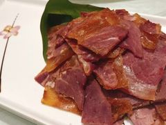 -包龙府灌汤包子(开封府店)