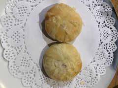 -涵苑私宴定制(外滩店)