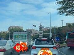 -光明农场大观园