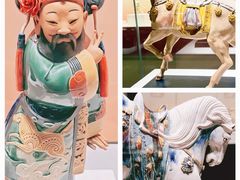 -珠海市博物馆
