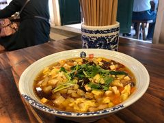 -玉泉山庄(亚欧店)