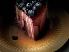 -BAKER&SPICE(环贸店)