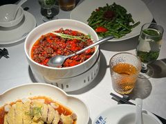 -味界·精致赣菜(招商花园城店)