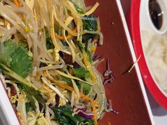 -李老哈·东北菜(宋园路店)