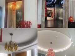 -浦江悦(陆家嘴保利广场店)