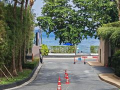 -普吉岛凯悦酒店