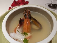 -王品牛排(珠海富华里店)