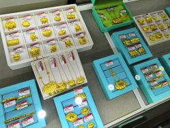 -荟华楼金店(中街店)