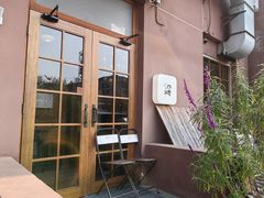 -沃野Oii(青年湖店)