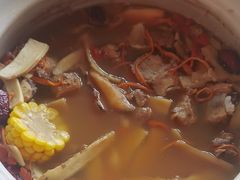 -钦善斋(武侯祠店)