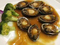 -粤香楼(新光里店)