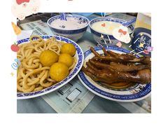 -恒信牛奶甜品(南京总店)