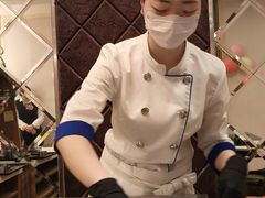 -丹鼎铁板料理(市政娱乐中心店)