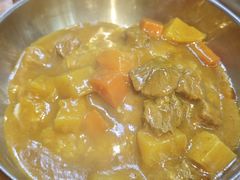 -小木屋拌饭(抚顺商业城店)