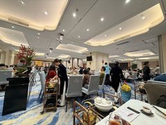-广州酒家(昌岗地铁站店)
