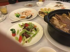 -张生记(双菱店)
