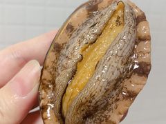 -盒马鲜生(红莲店)