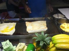 -东门町美食街