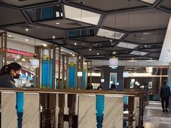 -岭南真味·匠心粤菜(K11店)