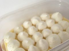 -BreadTalk面包新语·烘焙蛋糕(佐阾虹湾购物中心店)