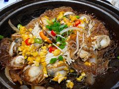 -映像威海·海鲜味道(经区店)