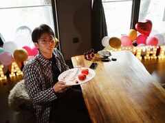 -桐寿司Sushi Tong