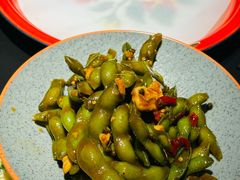 -老味烧烤(总店)