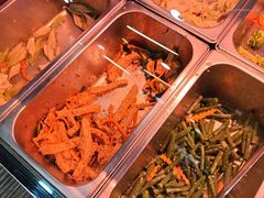 -老陕兄弟(彩虹新城店)